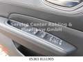 Renault Talisman Limited LM Felgen , Navi Gris - thumbnail 11