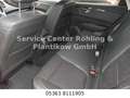 Renault Talisman Limited LM Felgen , Navi Gris - thumbnail 12
