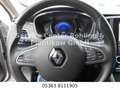 Renault Talisman Limited LM Felgen , Navi Gris - thumbnail 10