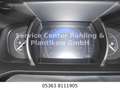 Renault Talisman Limited LM Felgen , Navi Gris - thumbnail 8