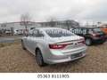 Renault Talisman Limited LM Felgen , Navi Gris - thumbnail 6