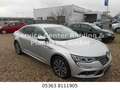 Renault Talisman Limited LM Felgen , Navi Gris - thumbnail 3