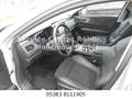 Renault Talisman Limited LM Felgen , Navi Gris - thumbnail 7