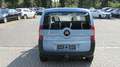 Citroen Nemo Multispace Klimaanlage/Anhängerkupplung Azul - thumbnail 4