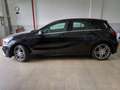 Mercedes-Benz A 180 A 180 CDI Premium Zwart - thumbnail 4