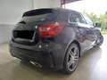 Mercedes-Benz A 180 A 180 CDI Premium Zwart - thumbnail 3