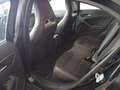 Mercedes-Benz A 180 A 180 CDI Premium Zwart - thumbnail 14