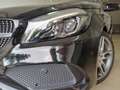 Mercedes-Benz A 180 A 180 CDI Premium Zwart - thumbnail 8