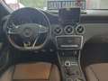 Mercedes-Benz A 180 A 180 CDI Premium Zwart - thumbnail 11
