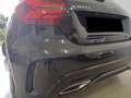 Mercedes-Benz A 180 A 180 CDI Premium Zwart - thumbnail 16