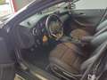 Mercedes-Benz A 180 A 180 CDI Premium Zwart - thumbnail 9