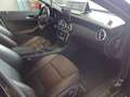 Mercedes-Benz A 180 A 180 CDI Premium Zwart - thumbnail 12