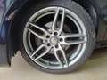 Mercedes-Benz A 180 A 180 CDI Premium Zwart - thumbnail 7