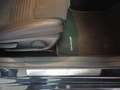 Mercedes-Benz A 180 A 180 CDI Premium Zwart - thumbnail 15