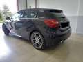 Mercedes-Benz A 180 A 180 CDI Premium Zwart - thumbnail 5