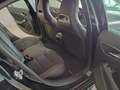 Mercedes-Benz A 180 A 180 CDI Premium Zwart - thumbnail 13