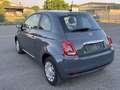 Fiat 500 1.0 hybrid Pop 70cv Gris - thumbnail 4