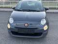 Fiat 500 1.0 hybrid Pop 70cv Gris - thumbnail 2