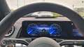 Mercedes-Benz EQB 250 250+ 190ch AMG Line - thumbnail 20