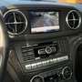 Mercedes-Benz SL 63 AMG |Carbon Faiber | Bang & Olfsen| DESIGNO Blanco - thumbnail 27