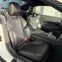 Mercedes-Benz SL 63 AMG |Carbon Faiber | Bang & Olfsen| DESIGNO Blanco - thumbnail 35