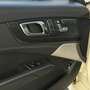 Mercedes-Benz SL 63 AMG |Carbon Faiber | Bang & Olfsen| DESIGNO Bianco - thumbnail 11