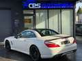 Mercedes-Benz SL 63 AMG |Carbon Faiber | Bang & Olfsen| DESIGNO Bianco - thumbnail 5