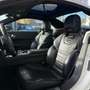 Mercedes-Benz SL 63 AMG |Carbon Faiber | Bang & Olfsen| DESIGNO Bianco - thumbnail 15