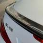 Mercedes-Benz SL 63 AMG |Carbon Faiber | Bang & Olfsen| DESIGNO Blanco - thumbnail 43