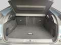 Peugeot 3008 Hybrid 136 E-DCS6 Allure Aut. Blau - thumbnail 13