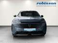 Peugeot 3008 Hybrid 136 E-DCS6 Allure Aut. Blau - thumbnail 4
