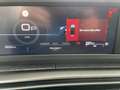 Peugeot 3008 Hybrid 136 E-DCS6 Allure Aut. Blau - thumbnail 7