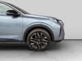 Peugeot 3008 Hybrid 136 E-DCS6 Allure Aut. Blau - thumbnail 14