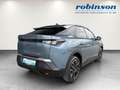 Peugeot 3008 Hybrid 136 E-DCS6 Allure Aut. Blau - thumbnail 3