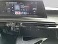 Peugeot 3008 Hybrid 136 E-DCS6 Allure Aut. Blau - thumbnail 11