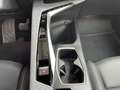 Peugeot 3008 Hybrid 136 E-DCS6 Allure Aut. Blau - thumbnail 10