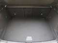 Mercedes-Benz A 250 AMG Line /Stoelverwarming /Sfeerverlichting /Parke Grijs - thumbnail 29