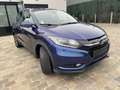 Honda HR-V HR-V 1.6 i-DTEC Executive Blau - thumbnail 8