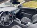 Honda HR-V HR-V 1.6 i-DTEC Executive Blau - thumbnail 12
