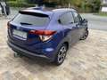 Honda HR-V HR-V 1.6 i-DTEC Executive Blau - thumbnail 6