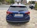 Honda HR-V HR-V 1.6 i-DTEC Executive Blau - thumbnail 5