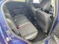 Honda HR-V HR-V 1.6 i-DTEC Executive Blau - thumbnail 10