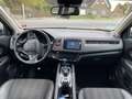 Honda HR-V HR-V 1.6 i-DTEC Executive Blau - thumbnail 9