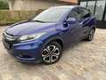 Honda HR-V HR-V 1.6 i-DTEC Executive Blau - thumbnail 2