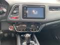 Honda HR-V HR-V 1.6 i-DTEC Executive Blau - thumbnail 14