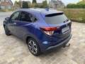 Honda HR-V HR-V 1.6 i-DTEC Executive Blau - thumbnail 4