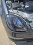 Mercedes-Benz SLK 230 SLK 230 Kompressor Silber - thumbnail 11