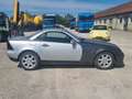 Mercedes-Benz SLK 230 SLK 230 Kompressor Silber - thumbnail 3