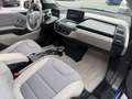 BMW i3 22 KWH Schuifdak / Camera Grigio - thumbnail 9