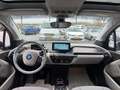 BMW i3 22 KWH Schuifdak / Camera Grigio - thumbnail 3